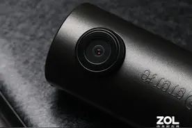 海康威视领衔 这三款记录仪都不超200元图片