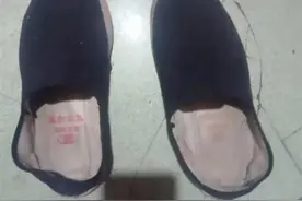 昆明耐克店回应9岁男孩疑遭歧视：涉事女员工已被辞退图片