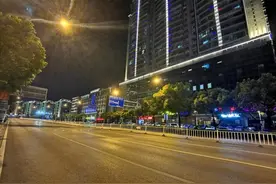 嘿，荆门的朋友，你还好吗？图片