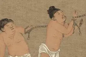 涉嫌侮辱民族英雄，手游《江南百景图》致歉：相关责任人停职视频封面