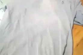 耐克道歉！外来务工人员买衣服被侮辱歧视，涉事员工已离职图片