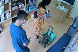名贵猫咪被误做绝育手术，宠物医院已道歉并赔偿3.5万元图片