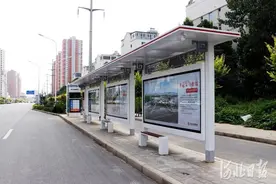 石家庄、邢台、保定3市公交消息来了！绕行、调整……图片