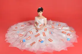 「箱入り娘」是什么意思？图片