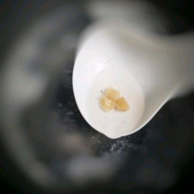 瑶柱花胶羊肚菌煲鸡 2026年羊肚菌花胶瑶柱炖鸡好处
