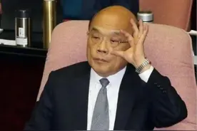 五倍券的风波，似乎没完没了图片