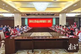 点赞｜龙岗区10大见义勇为平民英雄，哪个最令你感动？图片