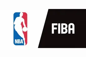 里克-皮蒂诺：FIBA的对抗强度是NBA的3倍 NCAA的5倍图片