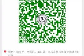 苏康码，又更新了图片