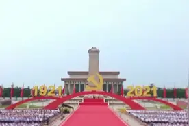 我比任何时候更懂你丨你的梦想是什么？图片