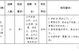 年薪高达75万！东莞这些地方正在招人！图片