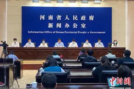 河南明确高校、中小学等开学时间图片