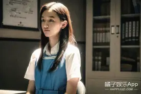 95后小花全员恋爱脑？周也赖冠霖被爆甜蜜约会，粉丝让其长点心吧图片