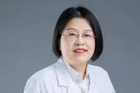 明起这家医院新增2个专家门诊图片