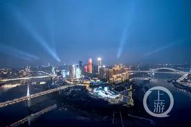 特写｜大数据智能化：破解“阿喀琉斯之踵”图片