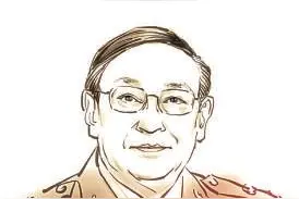 人民有难时，当然要冲在最前沿图片
