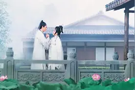 用好跨界思维 助推戏曲传播图片