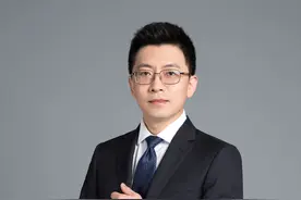 年中首席展望｜广发基金刘格菘：估值不是买卖资产的理由图片