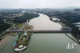 拒绝“一刀切”！最新清理整改方案出台，广东小水电何去何从？图片