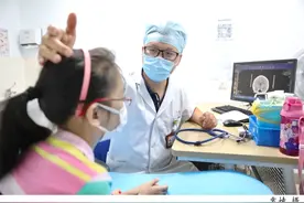 家长热捧的这项体检项目被国家“叫停”了！专家：这些“毛病”不是病，这些检查孩子没必要瞎做图片
