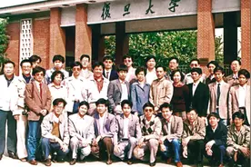 国企“黄金人” ，一种“含金量”很高的职业 | 科普央企那些事儿图片