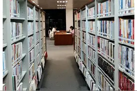 青未了 | 一个人的赛场图片