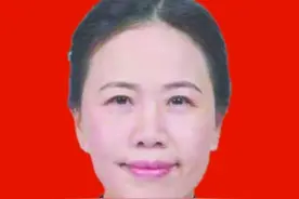 跑好接力赛 干出新精彩图片