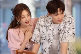 张雨绮因芒果TV“恶意剪辑”退出节目 网友：好好搞事业，太恋爱脑了图片
