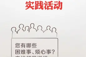 办得好｜吉林长春人民网网友反映有坑的路面已经铺平了图片