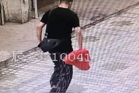 “刀和农药都带了，不要救我！”台州一毛头小伙上山寻短见图片