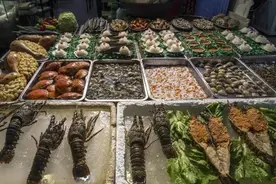 一个日常动作竟导致花费17000元住院治疗，紧急提醒……图片