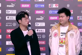GK对阵QG，王者荣耀世冠总决赛将演“新老对决”图片