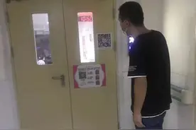 妻子生下双胞胎，杭州丈夫却无助：我该怎么办？图片