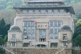 赴一场樱花之约图片