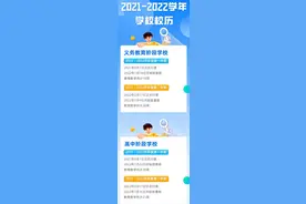 刚刚，成都市教育局最新通知图片