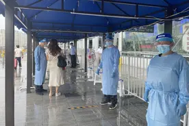 坐火车离宁抵宁需要注意什么？完整攻略来了图片