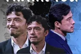 除了酒后“失言”，谢晖还说过更“猛”的话图片