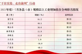 富宁多人陷入“投资理财”骗局 被骗近300万图片
