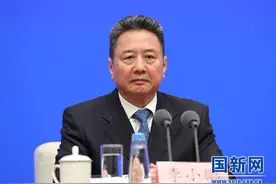 如何保障货车司机合法权益？交通运输部部长回应图片