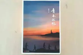八一特辑 | 海岛女兵图片