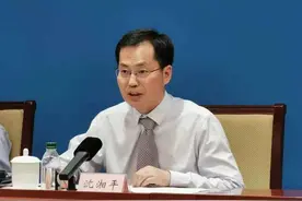 教育部：中小学不单独开设中华优秀传统文化课程图片