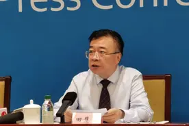 重大主题教育进课程教材要避免交叉重复，有序递进，不能一一独立设课图片