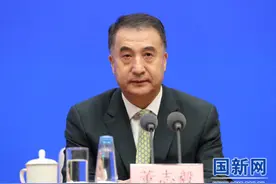 民航局：这个“0”表明，中国民航安全水平位居全球第一图片