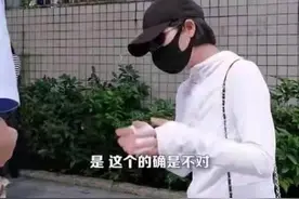 网约车司机拒绝逆行反遭乘客报警后续：深圳交警约谈乘客批评教育图片