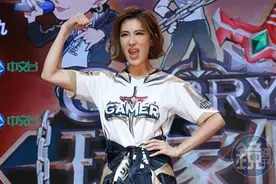 闺蜜爆「小祯设局离婚」内幕！惨当李进良小三 怒：不配在演艺圈混图片