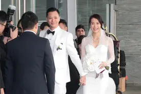 李乘德吃胡杏儿的软饭？现代社会男人能“吃软饭”吗？图片