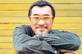 夏日歌单丨还记得当年的李宗盛吗？图片