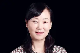 5项产后恢复，你做到了吗？图片