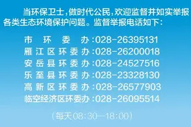 资阳“十四五”交通规划曝光，将努力打造成渝主轴双门户交通枢纽图片