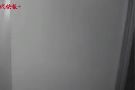一支牙膏引纠纷，合租舍友尖刀抵喉欲自残证清白图片